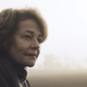 Illustration for article titled Charlotte Rampling calls Oscars diversity controversy “racist to whites”